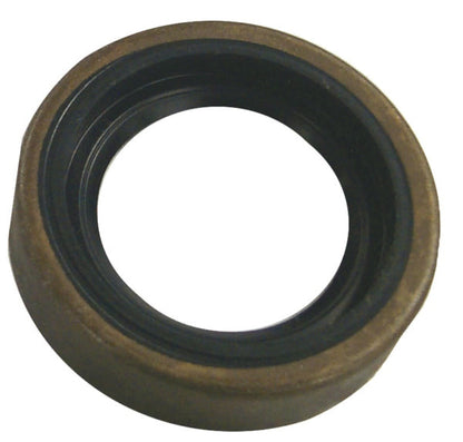 18-8349 Sierra Oil Seal