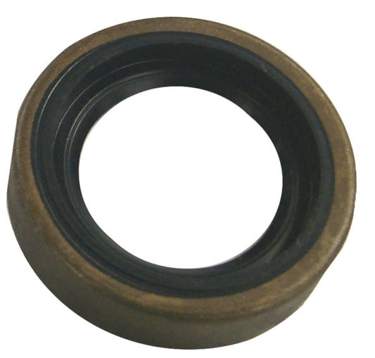 18-8349 Sierra Oil Seal