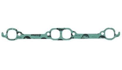 18-2949-9 Sierra V8 Manifold Gasket Volvo Penta
