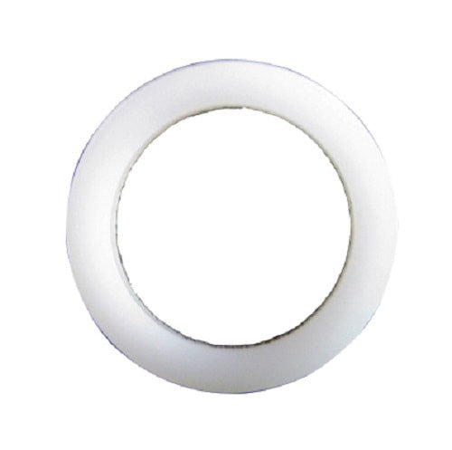 48553-88L00 Suzuki O-Ring Washer Seal