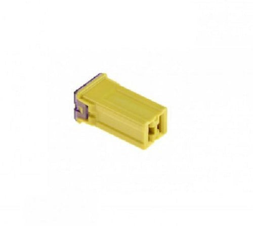 09481-60401 Suzuki 60AMP Fuse Assembly Slow Blow. EACH