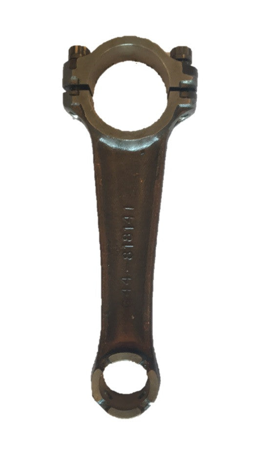 USED 644-818141 Mercury Connecting Rod V135/V15/V175/V200 XRI XR-4