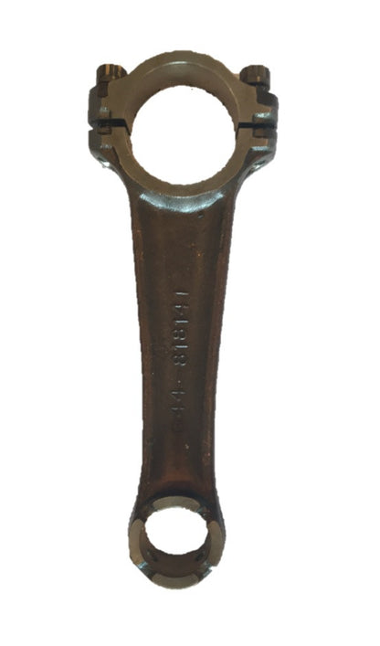 USED 644-818141 Mercury Connecting Rod V135/V15/V175/V200 XRI XR-4