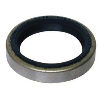 8M0205511  Quicksilver Mercury Prop Shaft Oil Seal