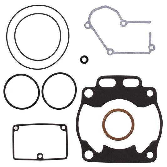 810465 Winderosa Top End Gasket Set Kawasaki KX250 05-07