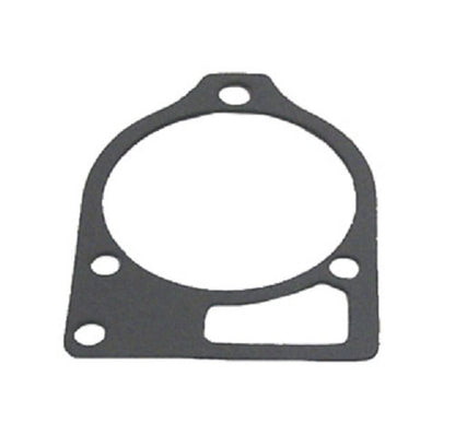 18-2919-9 Sierra Mercury Water Pump Gasket EACH