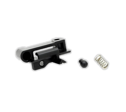 8M0091388 Quicksilver Mercury Shift Slide Kit