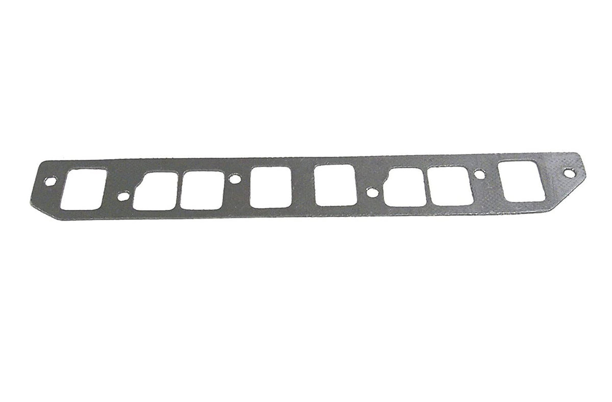 18-2912-1 Sierra Exhaust Manifold Gasket OMC Mercury