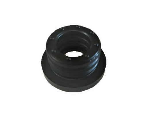 15641-88L20 Suzuki Bushing (Fuel Vapor Separator)