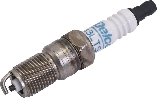 MR43LTS AC Delco Spark Plug