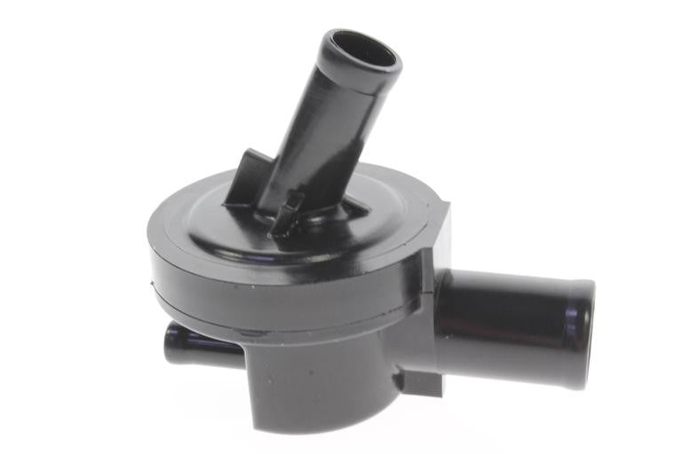 15410-94L00 Suzuki Fuel Filter DF25A/30A