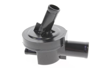 15410-94L00 Suzuki Fuel Filter DF25A/30A