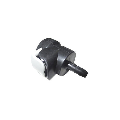 22-860382 Quicksilver Mercury Mercruiser Connector Speedometer