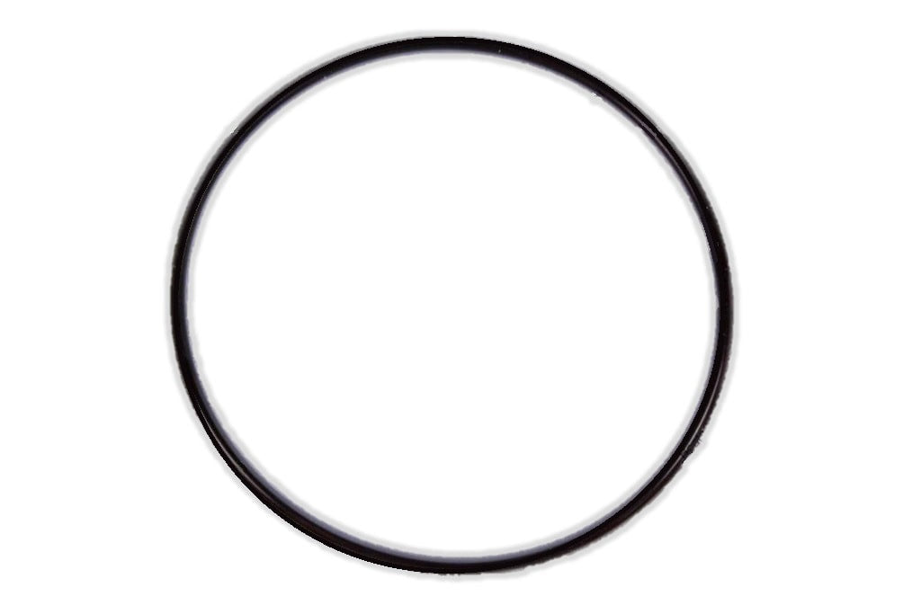 31123-97E10 Suzuki Power Trim O-Ring DF40/50/60