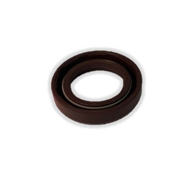 91251-ZV5-003 Sierra Seal 17X30X7 Honda BF40/45/50 EACH
