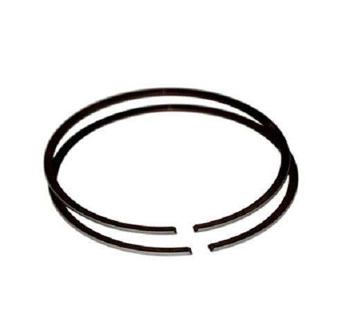 3145KD Wiseco Piston Ring Kit .020 Mercury 2L