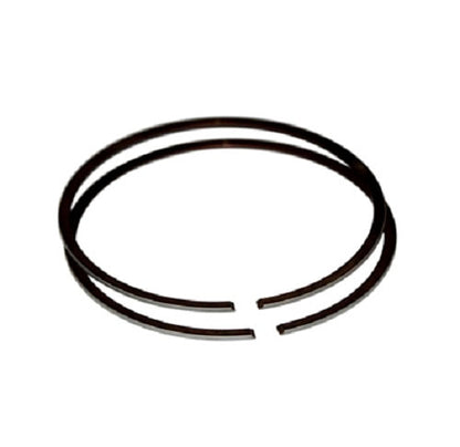 3145KD Wiseco Piston Ring Kit .020 Mercury 2L