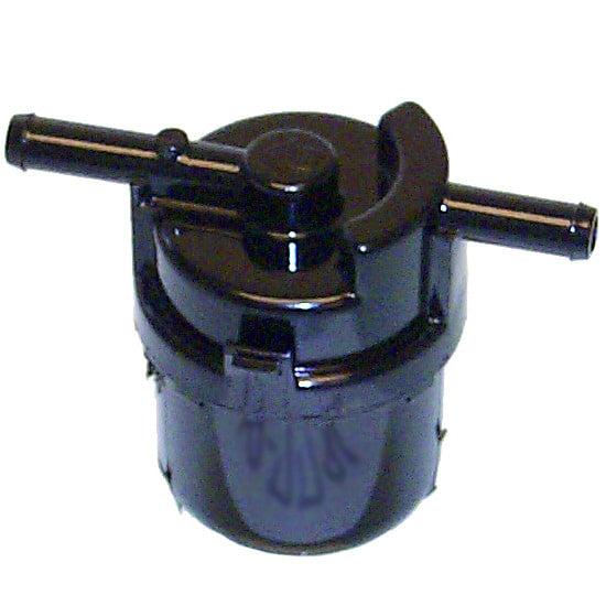 18-7786 Sierra Fuel Filter Kit For Honda Outboard Motor