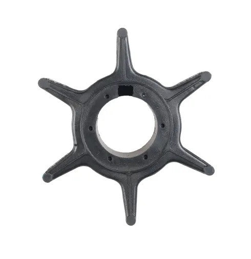 18-3248 Sierra Water Impeller Honda 35/40/45/50hp