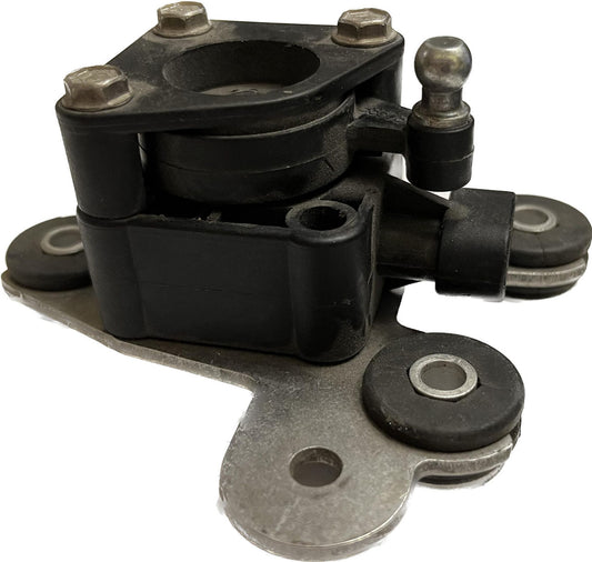 USED 83295211 Mercury Throttle Position Indicator TPI TPS 135-250hp Optimax