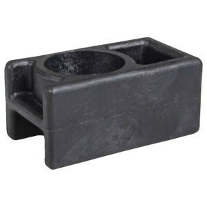 5432561 Polaris Snowmobile Bushing 5/8" Sway Bar Slider Block
