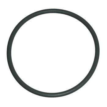 217 Pro Marine Bearing Carrier O-Ring