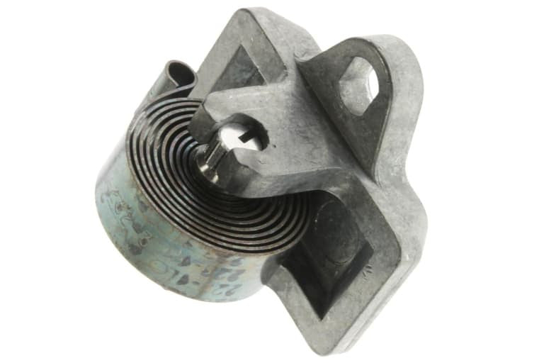 71464A01 Quicksilver Mercury  Mercruiser Thermostat Choke