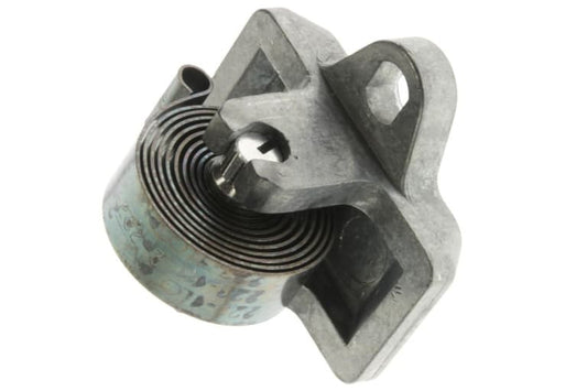 71464A01 Quicksilver Mercury  Mercruiser Thermostat Choke