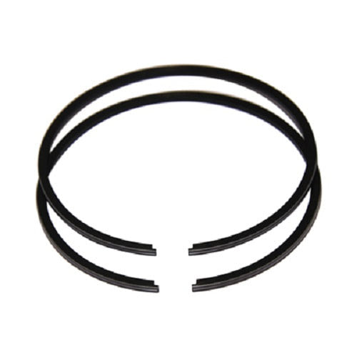 170 Pro Marine Piston Ring Set 39-18487A12