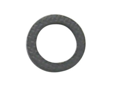 18-29451-9 Sierra Drain Screw Gasket OMC Mercury EACH