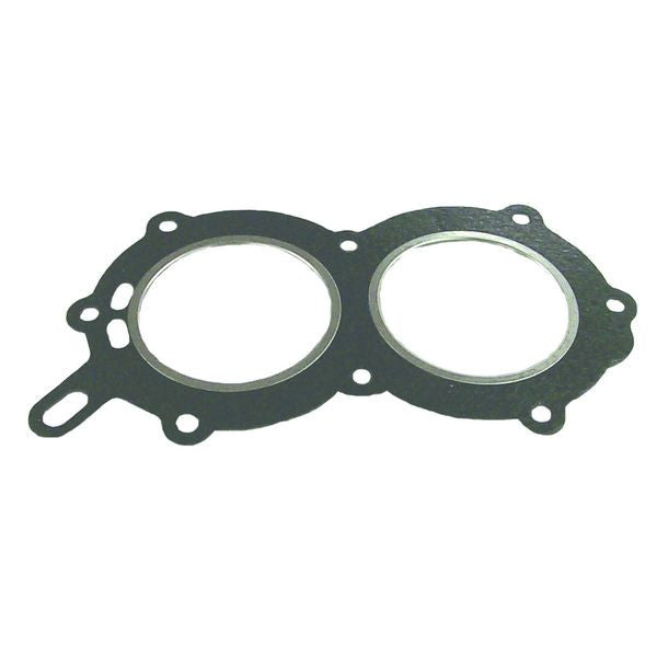 309613 OMC Head Gasket 9.5hp