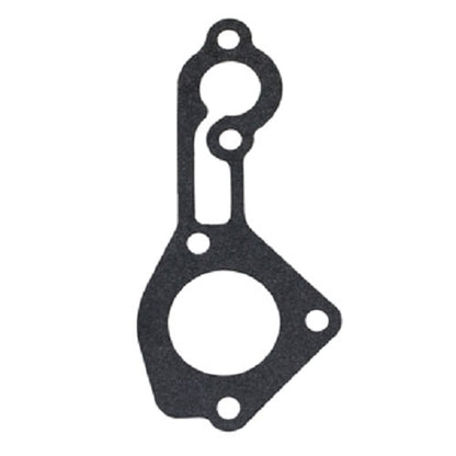 1480 Pro Marine Thermostat Cover Gasket Mercury 70-125hp