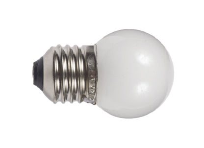 511016 Ancor Mini Envelope Light Bulb 12V