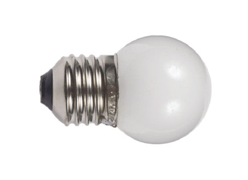 511016 Ancor Mini Envelope Light Bulb 12V