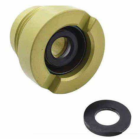 23-77631A2 Quicksilver Mercury Shift Shaft Housing Bushing Assembly