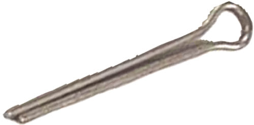 18-3735-9 Sierra Cotter Pin Yamaha OMC Suzuki EACH