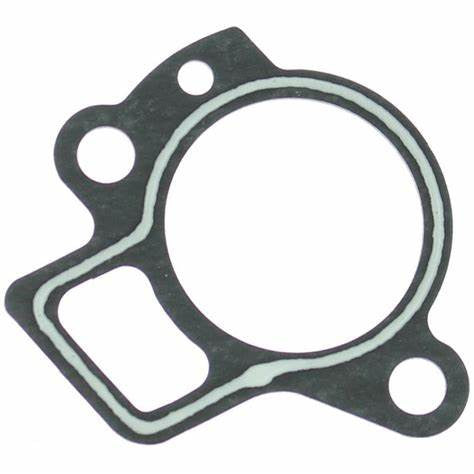 8M0177107 Mercury Quicksilver Thermostat Gasket 9.9-60hp