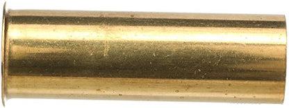 19071 Seachoice Drain Tube 1in x 3in Long