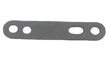 18-0970-9 Sierra Mercury Fuel Pump Base Gasket EACH