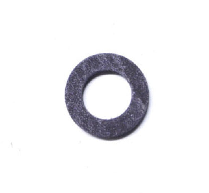 09168-10034 Suzuki Drain Plug Gasket EACH