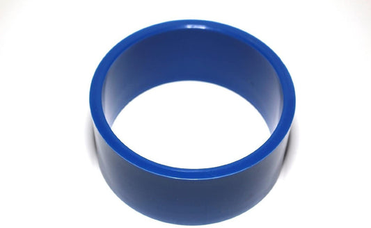 27100290 BRP SeaDoo Wear Ring