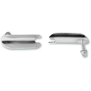 35-121 SLP Starting Line Products Snowmobile Keel Blade