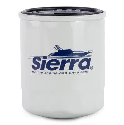 18-7954-1 Sierra Yamaha Oil Filter 200-450hp