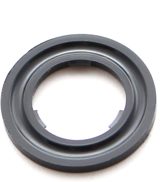 09168-10022 Suzuki Drain Plug Gasket EACH