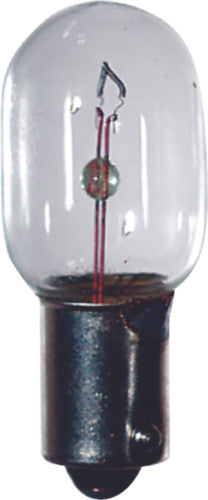 521416 Ancor Bayonet Base Light Bulb