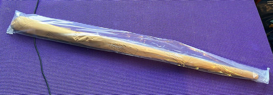 5033188 OMC Johnson Evinrude Suzuki Driveshaft Assembly 9.9-15hp