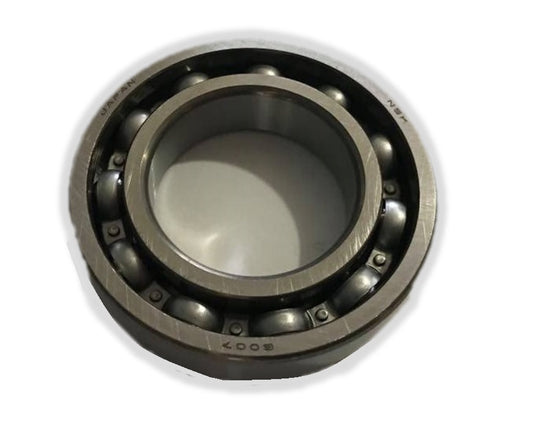 09262-35021 Suzuki Ball Bearing 35X62X14 BEA