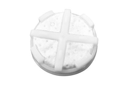 18-7715 Sierra Fuel Filter Mercruiser V-8 using Gen III