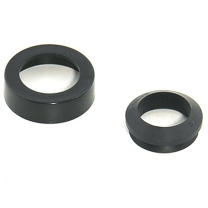26-816575A2 Quicksilver Mercury Water Pump Face Seal Kit Alpha Gen II