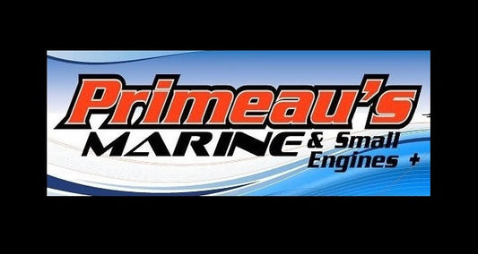 R-6002 Revive Marine Fogging Oil Can 370g